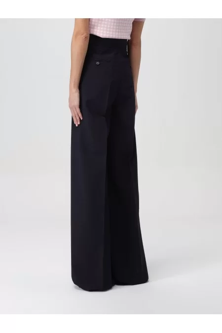 MAX MARA MAX MARA: Pantaloni Eleganti E Di Alta Qualità Per Un Look Sofisticato