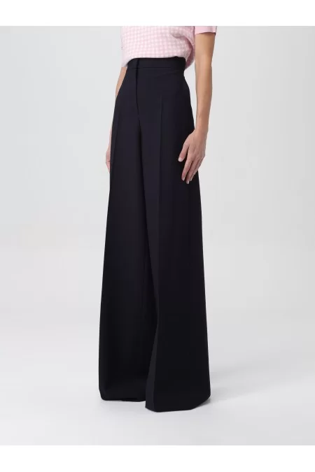MAX MARA MAX MARA: Pantaloni Eleganti E Di Alta Qualità Per Un Look Sofisticato