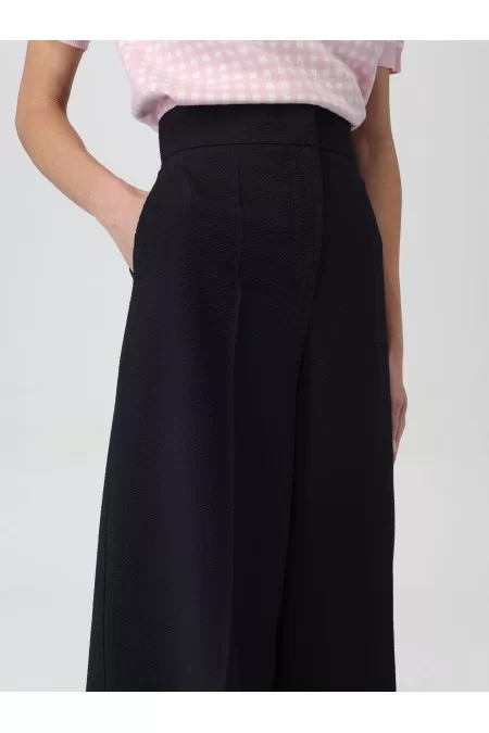 MAX MARA MAX MARA: Pantaloni Eleganti E Di Alta Qualità Per Un Look Sofisticato