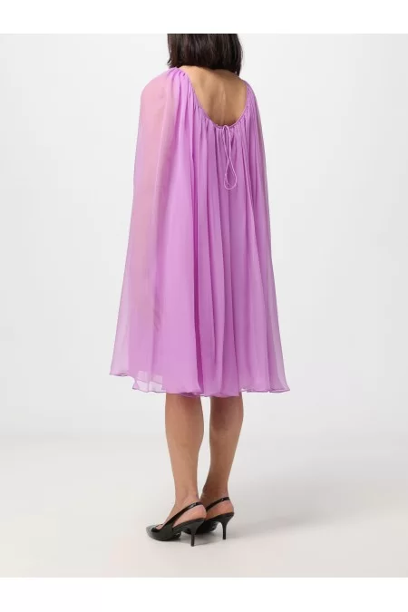 MAX MARA PIANOFORTE FOOTING