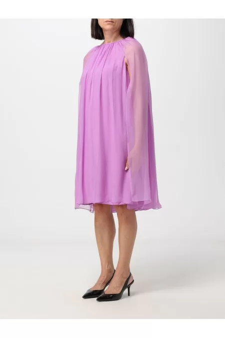 MAX MARA PIANOFORTE FOOTING