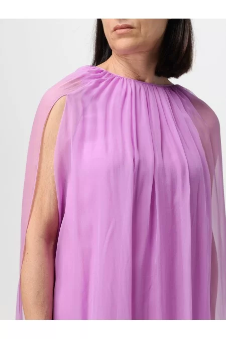 MAX MARA PIANOFORTE FOOTING