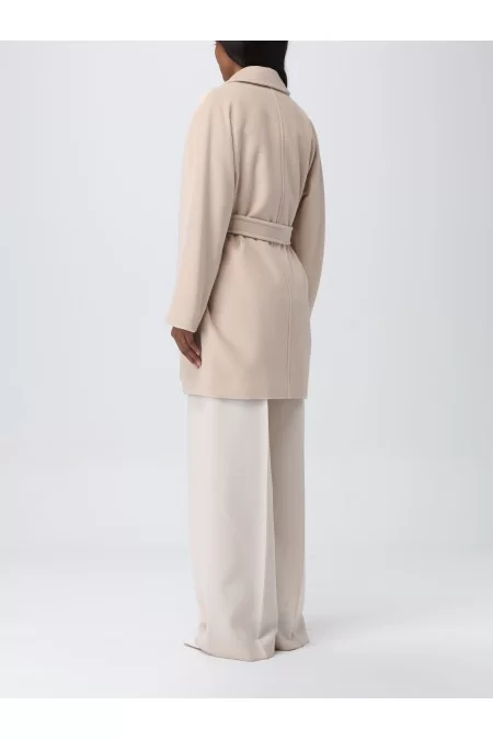 MAX MARA PILA