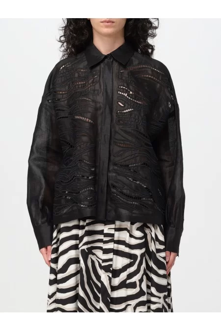 MAX MARA STUDIO PICASSO