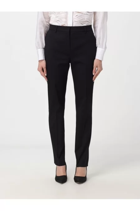 MAX MARA STUDIO STEMMA