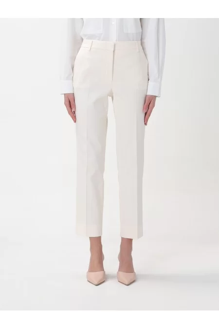 MAX MARA WEEKEND MAX MARA WEEKEND. Pantaloni eleganti e di alta qualità. Perfetti per ogni occasione