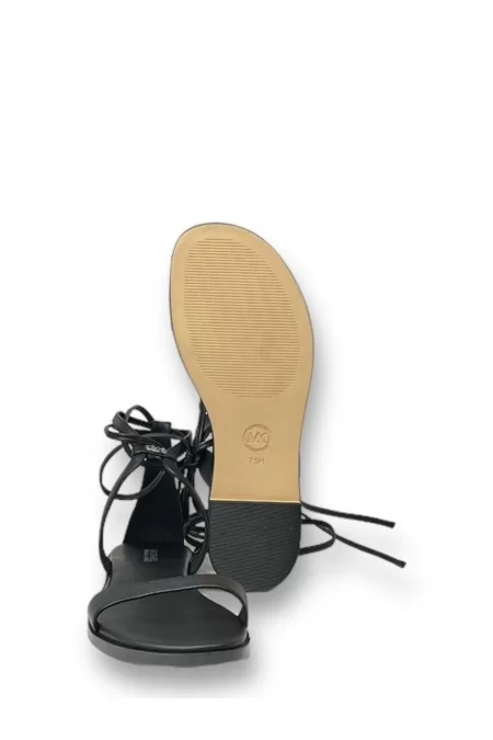 MICHAEL KORS AMARA FLAT