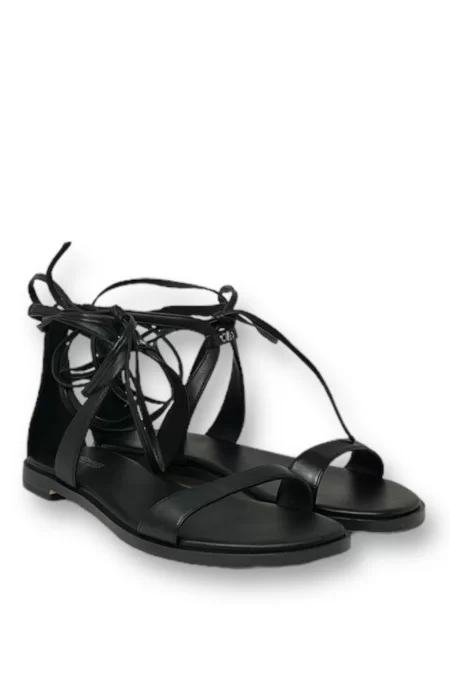 MICHAEL KORS AMARA FLAT