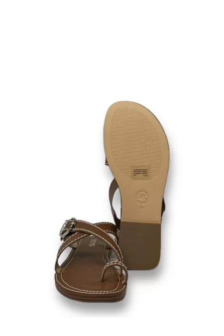 MICHAEL KORS ASHTON FLAT