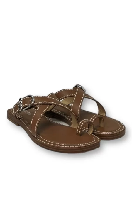 MICHAEL KORS ASHTON FLAT