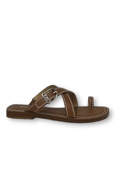 MICHAEL KORS ASHTON FLAT