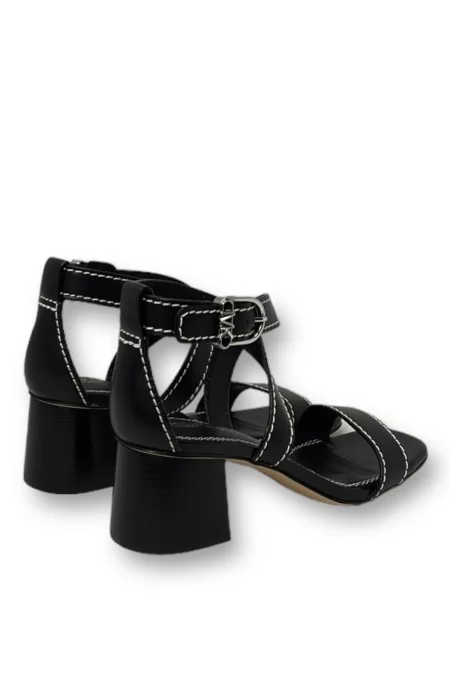 MICHAEL KORS ASHTON MID