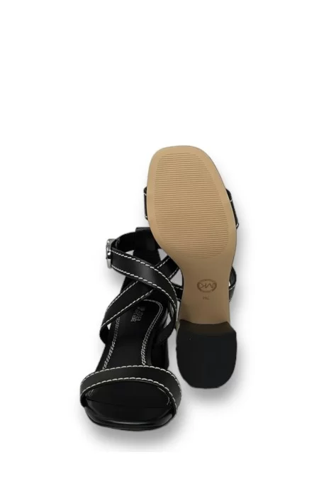 MICHAEL KORS ASHTON MID