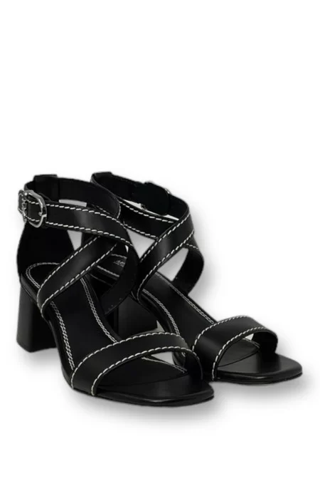 MICHAEL KORS ASHTON MID