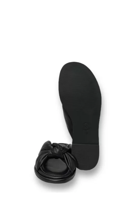 MICHAEL KORS ELENA FLAT