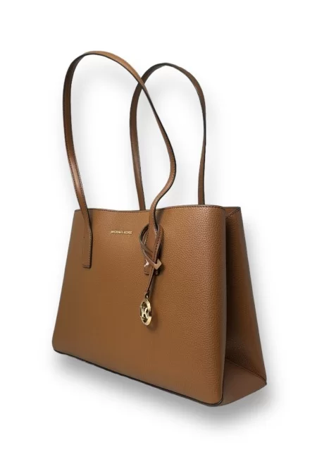 MICHAEL KORS MD TOTE