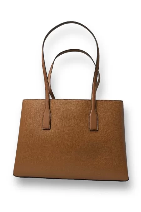 MICHAEL KORS MD TOTE