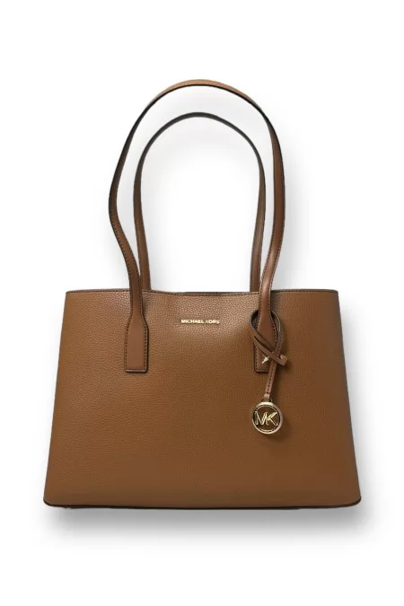 MICHAEL KORS MD TOTE