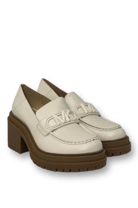 MICHAEL KORS ROCCO HEELED