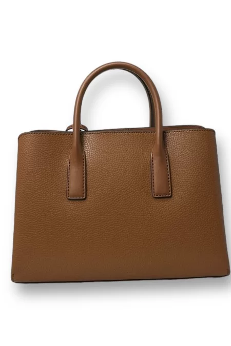 MICHAEL KORS SM SATCHEL