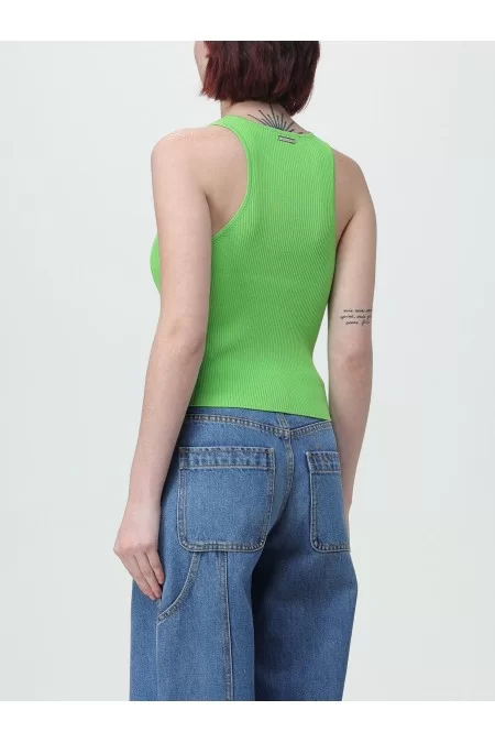 MICHAEL KORS SPORT TANK