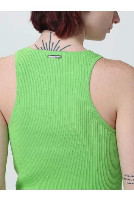 MICHAEL KORS SPORT TANK