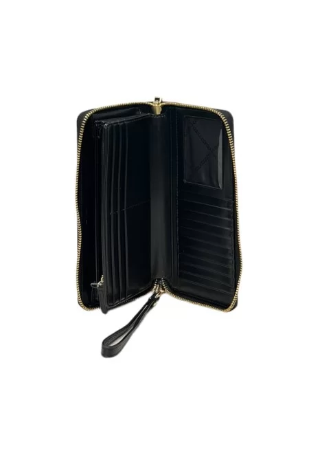 MICHAEL KORS TRAVEL CONTINENTAL