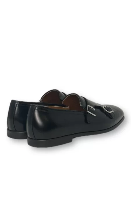 MILLE 885 MILLE 885 Mocassini Il Brand MILLE 885 Offre Mocassini Di Alta Qualità E Stile Unico