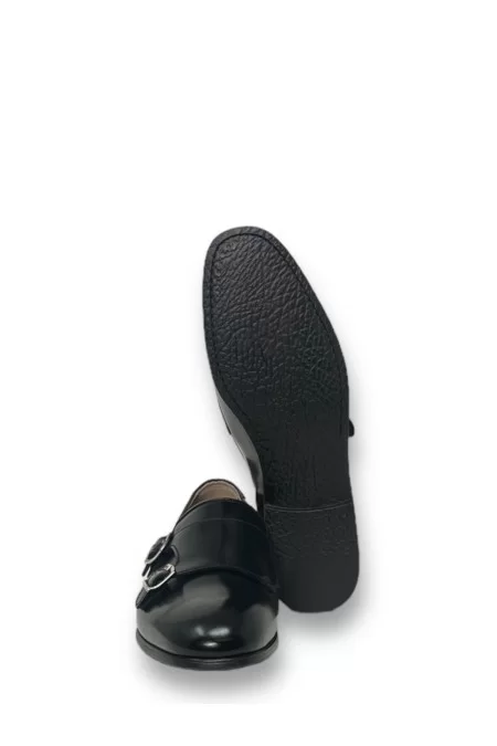 MILLE 885 MILLE 885 Mocassini Il Brand MILLE 885 Offre Mocassini Di Alta Qualità E Stile Unico