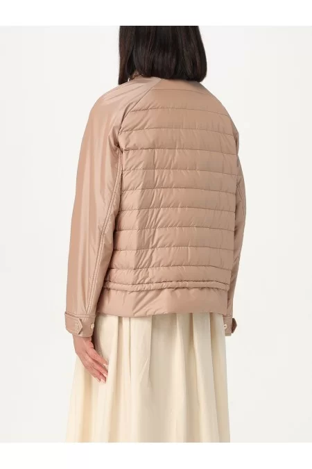 MOORER DANIELLE-THC DESETO