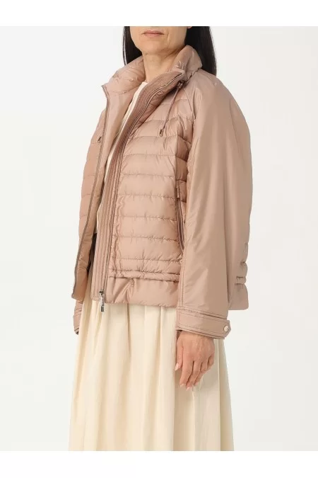 MOORER DANIELLE-THC DESETO