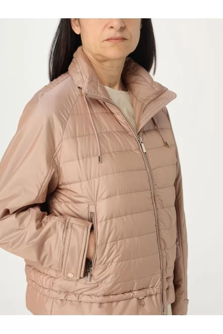 MOORER DANIELLE-THC DESETO