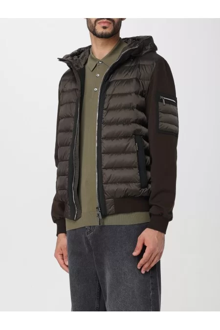 MOORER DOGE-SHF MILITARE