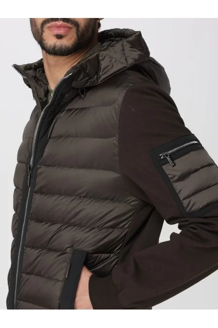 MOORER DOGE-SHF MILITARE