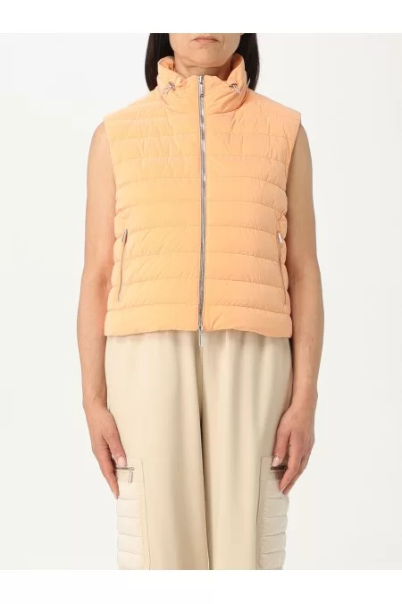 MOORER GLADYS-OS PESCA