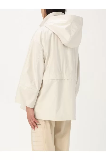 MOORER LAWRIE-ADB AVORIO