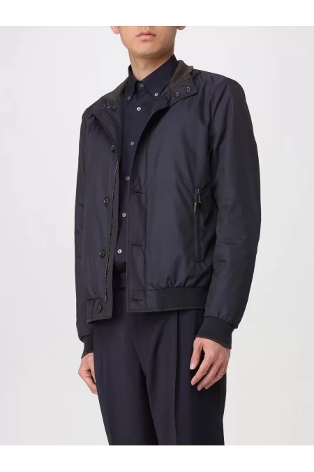 MOORER MEZZANO - KM BLU