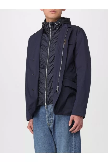 MOORER VESPUCCI-TJ BLU