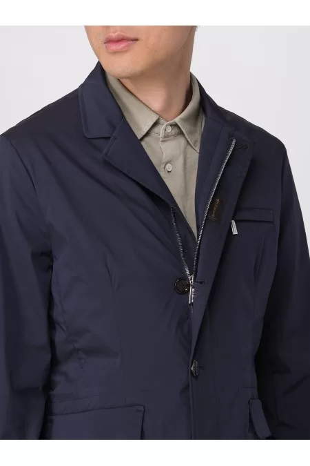 MOORER VESPUCCI-TJ BLU