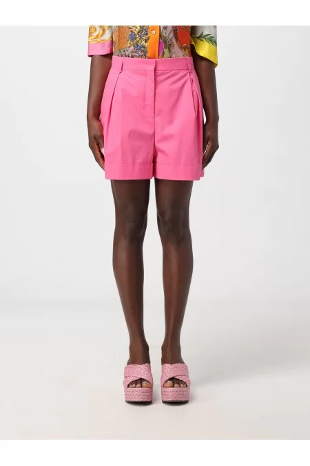 MOSCHINO BERMUDA