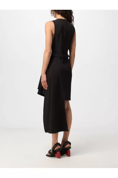 MOSCHINO JEANS ABITO CADY