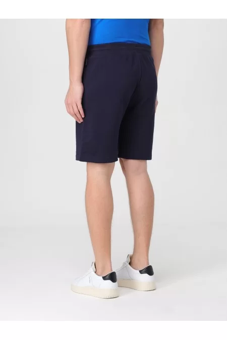 NAPAPIJRI NALIS SUM BLU MARINE