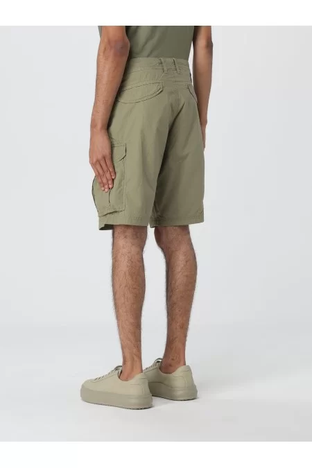 NAPAPIJRI NOTO 2.0 GREEN LICHEN