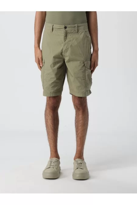 NAPAPIJRI NOTO 2.0 GREEN LICHEN