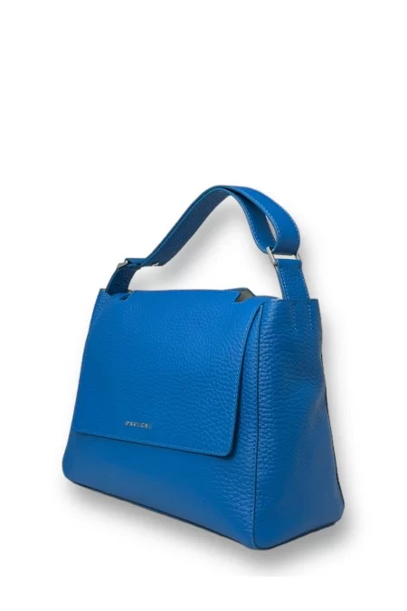 ORCIANI ORCIANI Borsa Di Lusso Di Alta Qualità Con Design Elegante E Raffinato