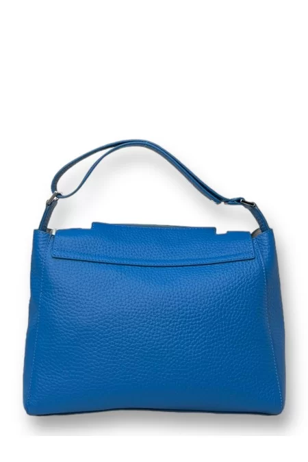 ORCIANI ORCIANI Borsa Di Lusso Di Alta Qualità Con Design Elegante E Raffinato