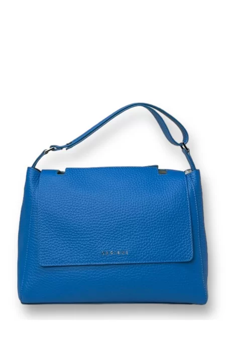 ORCIANI ORCIANI Borsa di lusso di alta qualità con design elegante e raffinato