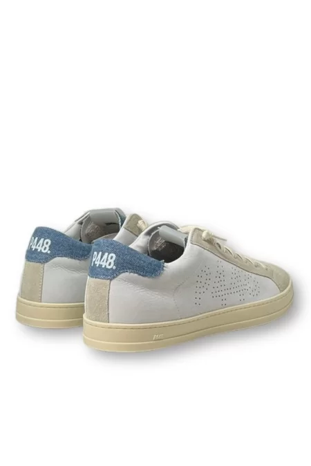 P448 SNEAKER