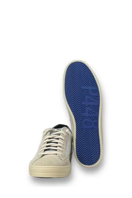 P448 SNEAKER
