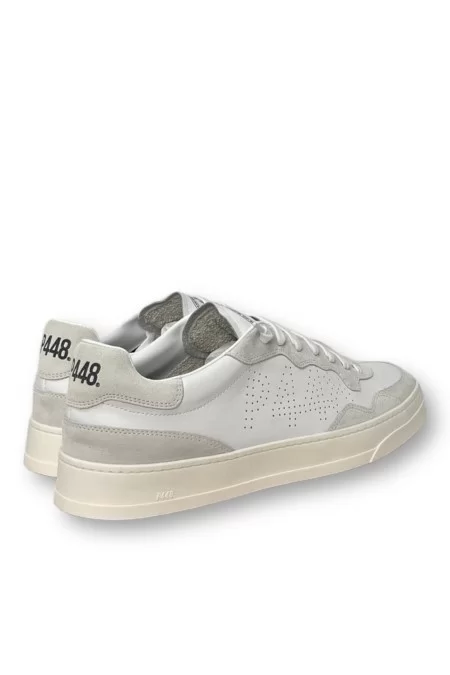 P448 SNEAKER